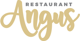 Angus Restaurant – úvod